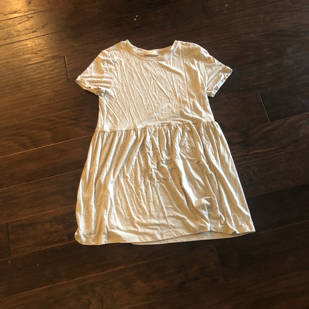 Altar’d state dress